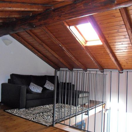 Exclusive Villa Crotto Lake View Varenna Exterior photo