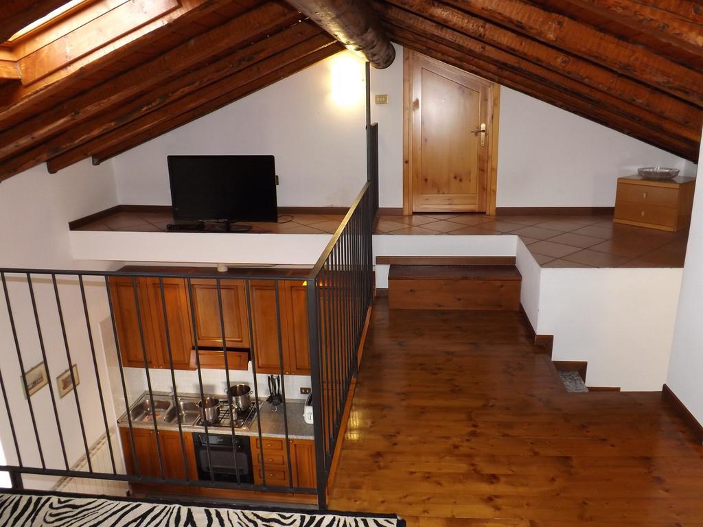 Exclusive Villa Crotto Lake View Varenna Exterior photo