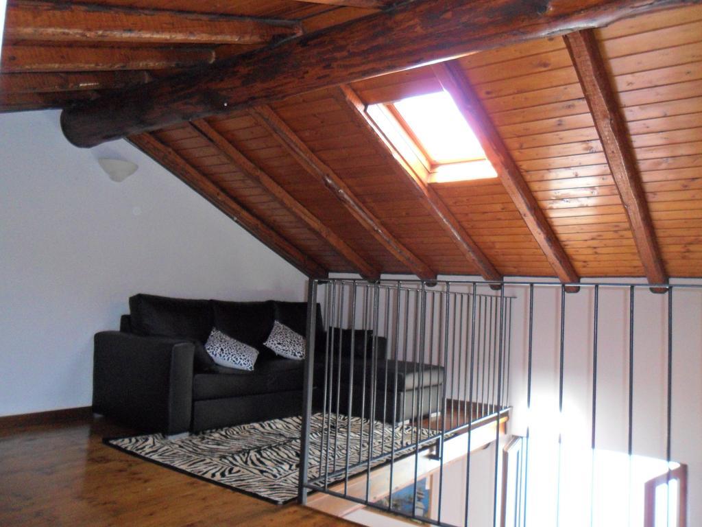 Exclusive Villa Crotto Lake View Varenna Exterior photo
