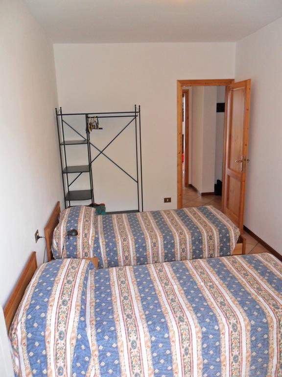 Exclusive Villa Crotto Lake View Varenna Room photo